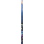 Maped Crayon de couleur DEEPSEA PARADISE, tui carton de 24