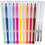 Maped Feutre effaable COLOR\'PEPS OOPS, tui carton de 12