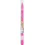 Maped Feutre Barbie, tui en carton de 12