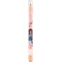 Maped Feutre Barbie, tui en carton de 12