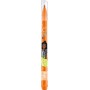 Maped Feutre Barbie, tui en carton de 12