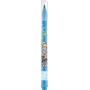 Maped Feutre Barbie, tui en carton de 12