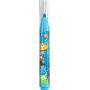 Maped Feutre JUNGLE fever JUMBO, tui en carton de 12