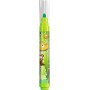 Maped Feutre JUNGLE fever JUMBO, tui en carton de 12