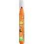 Maped Feutre JUNGLE fever JUMBO, tui en carton de 12
