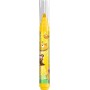 Maped Feutre JUNGLE fever JUMBO, tui en carton de 12