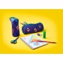 Maped Crayon de papier PIXEL PARTY, avec gomme, pot de 72