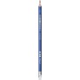 Maped Crayon de papier, avec gomme, HB, blister de 2