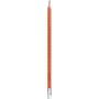 Maped Crayon d\'apprentissage Kidy learn, pot de 72