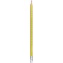 Maped Crayon d\'apprentissage Kidy learn, pot de 72