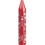 Maped Crayon cire JUNGLE fever JUMBO, tui en carton de 12