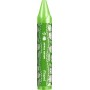 Maped Crayon cire JUNGLE fever JUMBO, tui en carton de 12