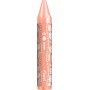 Maped Crayon cire JUNGLE fever JUMBO, tui en carton de 12