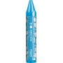 Maped Crayon cire JUNGLE fever JUMBO, tui en carton de 12