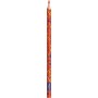 Maped Crayon de couleur PIXEL PARTY, tui carton de 12
