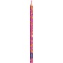 Maped Crayon de couleur PIXEL PARTY, tui carton de 12