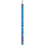 Maped Crayon de couleur PIXEL PARTY, tui carton de 12