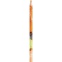 Maped Crayon de couleur Barbie, tui en carton de 12