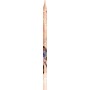 Maped Crayon de couleur Barbie, tui en carton de 12