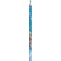 Maped Crayon de couleur Barbie, tui en carton de 12