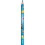 Maped Crayon de couleur JUNGLE fever JUMBO, tui de 12