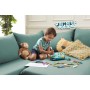 Maped Crayon de couleur JUNGLE fever JUMBO, tui de 12