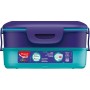 Maped Bote djeuner KIDS CONCEPT PIXEL PARTY, 1,4 l