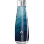 Maped PICNIK Gourde isotherme CONCEPT CYANOTYPE, 0,5 l