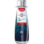 Maped PICNIK Gourde isotherme CONCEPT CYANOTYPE, 0,5 l
