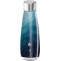 Maped PICNIK Gourde isotherme CONCEPT CYANOTYPE, 0,5 l