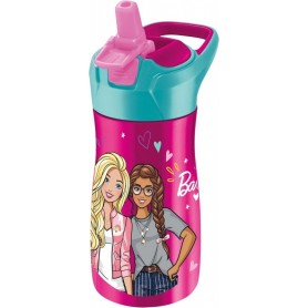 Maped Gourde Barbie, 0,43 l
