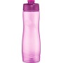 Maped PICNIK Gourde ORIGINS, 0,75 l, rose