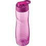 Maped PICNIK Gourde ORIGINS, 0,75 l, rose