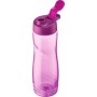 Maped PICNIK Gourde ORIGINS, 0,75 l, rose