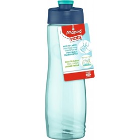 Maped PICNIK Gourde ORIGINS, 0,75 l, bleu