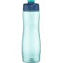 Maped PICNIK Gourde ORIGINS, 0,75 l, bleu