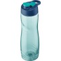 Maped PICNIK Gourde ORIGINS, 0,75 l, bleu