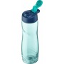 Maped PICNIK Gourde ORIGINS, 0,75 l, bleu