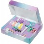 Maped Coffret d\'criture Pastel, 14 pices