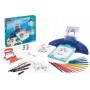 Maped Creativ Table lumineuse/ dessin LED AVATAR STUDIO