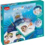 Maped Creativ Table lumineuse/ dessin LED AVATAR STUDIO