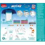 Maped Creativ Table lumineuse/ dessin LED AVATAR STUDIO