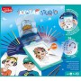 Maped Creativ Table lumineuse/ dessin LED AVATAR STUDIO