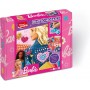 Maped Creativ Mosaque en mousse PHOTO MOSAICS Barbie