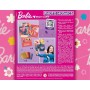 Maped Creativ Mosaque en mousse PHOTO MOSAICS Barbie