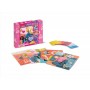 Maped Creativ Mosaque en mousse PHOTO MOSAICS Barbie