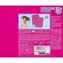 Maped Creativ Sticker gratter SCRATCHING STICKER Barbie