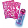 Maped Creativ Sticker gratter SCRATCHING STICKER Barbie