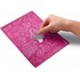 Maped Creativ Sticker gratter SCRATCHING STICKER Barbie
