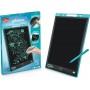 Maped Tablette dessin magique MAGIC TABLET, bleu